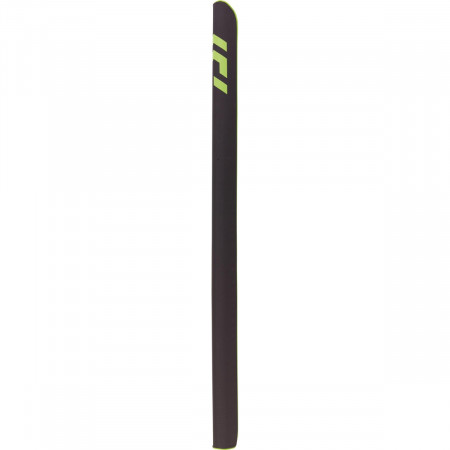 HUSA RIGIDA LANSETE DAIWA / 2 LANSETE / L=220CM