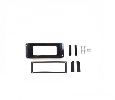KIT MONTAJ PENTRU RADIO FUSION