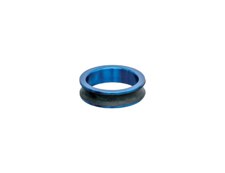 KNOT PULLER PROTECTOR CARP ZOOM
