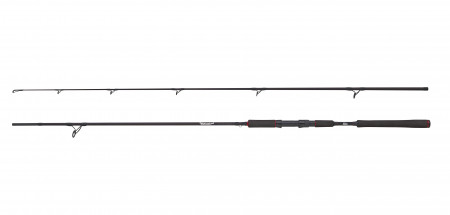 LANSETA ABU GARCIA BEAST PIKE 902XH DEADBAIT 2.74M 40-140G 2TR