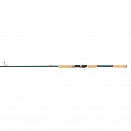 LANSETA ABU GARCIA BEAST X PIKE 842 H 30-110G SPIN CORK 2.54M