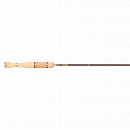 LANSETA ABU GARCIA CARABUS NANO CNA-602XULS MGS 0.3-2.5G 1.80M 2BUC
