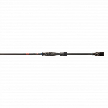 LANSETA BERKLEY URBN SPIN 30 2.10M -30G 2PC 2.1M