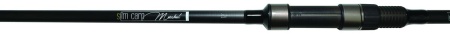 LANSETA CARP ZOOM MARSHAL SLIM CARP 12 3.6M 3.0LB 2BUC