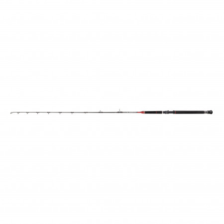 LANSETA CASTING PENN CONFLICT TROLLING 2.13M 6-12LB