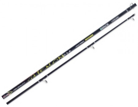 LANSETA COLMIC GHEMON PRO 3.00M 300GR 2BUC