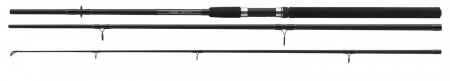 LANSETA CRAP CORMORAN PRO CARP BR CLASSIC 3.30M / 30-70G 3TR