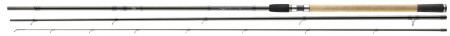 LANSETA DAIWA 3BUC AQUALITE MATCH 3.90M / 7-30G
