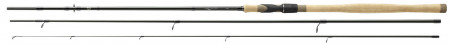 LANSETA DAIWA AQUALITE FLOAT 3.90M 15-50G 3BUC