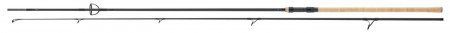 LANSETA DAIWA CAST'IZM CARP CORK 3.00M / 3LBS CORK 2BUC