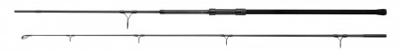 LANSETA DAIWA CROSSCAST EXTENSION CARP 3.05M 3.00LBS 2BUC