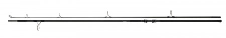 LANSETA DAIWA EMBLEM CARP STALKER 3.00M / 3.5LBS 2BUC