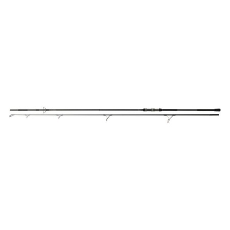LANSETA DAIWA EMBLEM XT X45 3.9M 3.75LB 2BUC