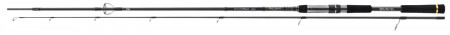 LANSETA DAIWA MORETHAN SHAD ATTACK 2.40M / 30-70G 2BUC