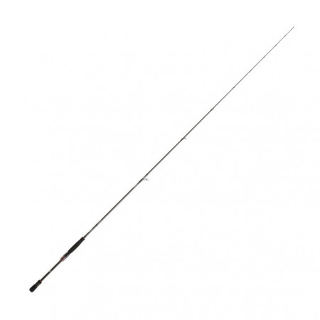 LANSETA DAIWA STEEZ AGS 711HM HFS SPIN 2.16M/10-35G 1BUC
