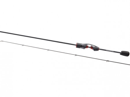 LANSETA FAVORITE ARENA ARN1-5102UL-T 1.78M 1-4.5G FAST 2BUC