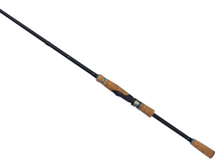 LANSETA FAVORITE NEO BREEZE 2.7M 15-45G EX. FAST 2BUC