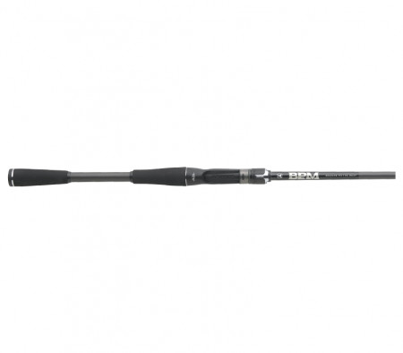 JACKALL BPM  B1-C70H 
ベイトキャスティングロッド Jackall BPM B1-C70H 2.18m 10-42g