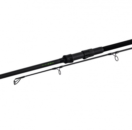 LANSETA KORDA KAIZEN GREEN 10FT 3.90M 4.0LBS 2BUC