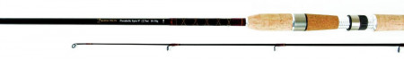 LANSETA MAVER DISTINCTION PARABOLIC SPIN 2.90M 10-30G 2BUC