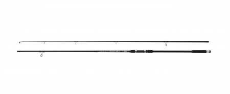 LANSETA MITCHELL ADVENTURE II 362 3LB CARP 3.60M 2BUC