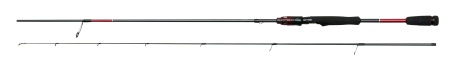 LANSETA MITCHELL MX6 LURE SPINNING 2.23M XF 10-42G 2SEC