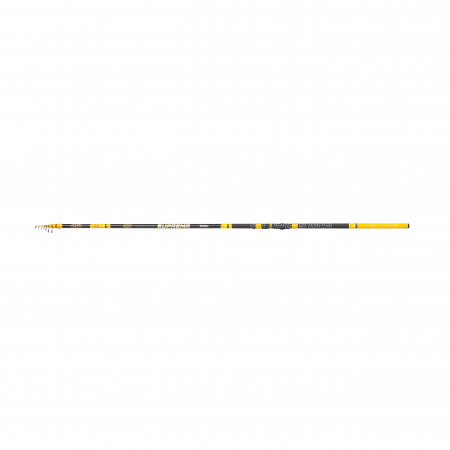 LANSETA MITCHELL SUPREMA TROUTISTA S3 6 430 10-20G M 4.30M