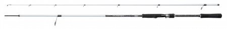 LANSETA MITCHELL TANAGER SW 242 10-40G MH SW SPIN 2.40M