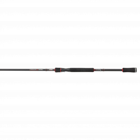 LANSETA MITCHELL TRAXX MX3LE POWER JIG 902H 20-60G 2.74M 2BUC