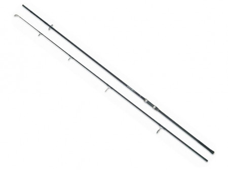 LANSETA MIVARDI VECTOR CARP 3.60M 3.00LBS 2BUC