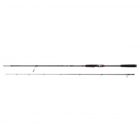 LANSETA PENN CONFLICT INSHORE 822 MH MAX 45G 2.49M 2TR