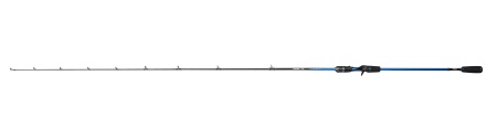 LANSETA PENN RETALIATE X SLOW JIG 1.88M F <300G 1SEC CAST
