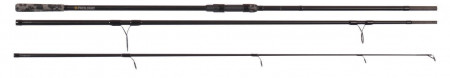 LANSETA PROLOGIC C1 ALPHA 3.60M / 3LBS 3BUC