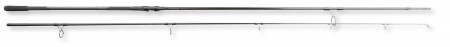 LANSETA PROLOGIC C1 POWER 3.90M / 4LBS 2BUC