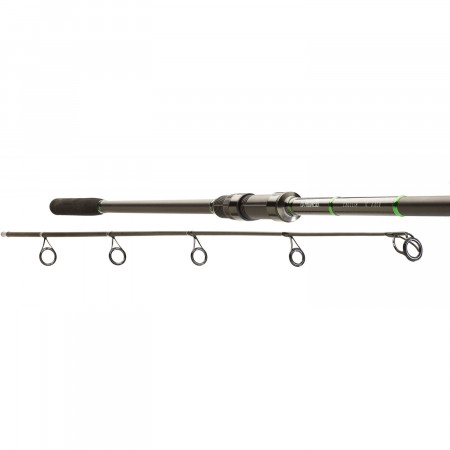 LANSETA PROWESS EXCELIA 3.90M 3.50LB 2TR