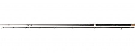 LANSETA QUANTUM VAPOR DETECTOR EXTREME JIGGING 1.90M 14-28GR 2BUC