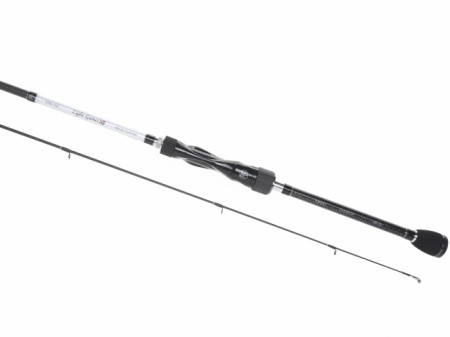 LANSETA RTB LIGHT GAMERXF 2.07M 1-7G X-FAST 2BUC