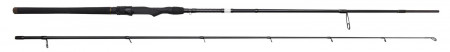 LANSETA SAVAGE GEAR SG2 VERTICALSPECIALIST 1.98M / 7-21G 2BUC