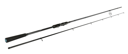 LANSETA SPORTEX BLACK ARROW G-4 ULR 2.10M 0.5-7G 2BUC