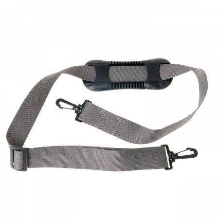 MANER DETASABIL HUSA ZECK SHOULDER STRAP 140CM