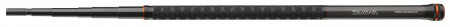 MANER MINCIOG TELESCOPIC DAIWA CARBON 3.60M