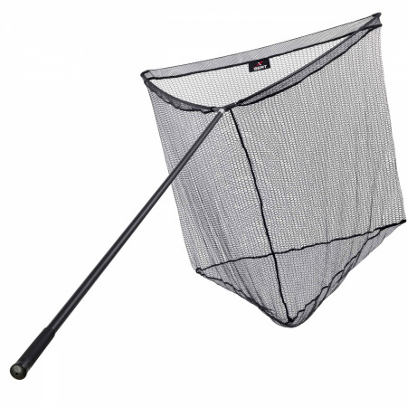 MINCIOG CRAP SERT EPUISETTE CARP 2.80M