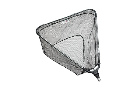 MINCIOG JAXON SAFE ALU 210F PLASA 12MM 60X60CM