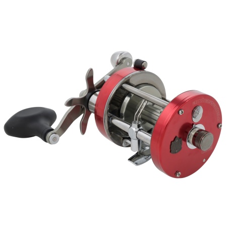 MULINETA BAITCAST ABU GARCIA 7000 STAR DRAG RH