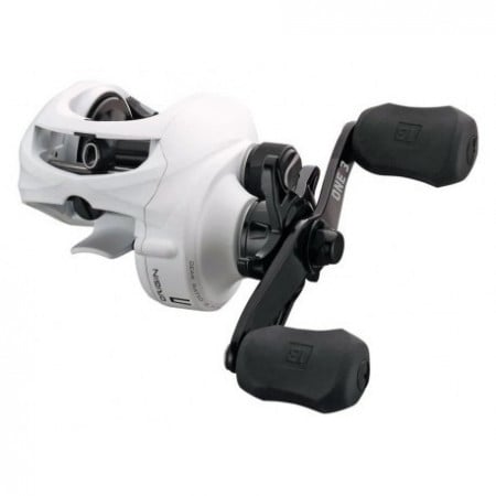 MULINETA CASTING 13 FISHING ORIGIN C