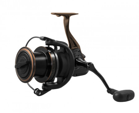 MULINETA CRAP DELPHIN MANTRA 12000