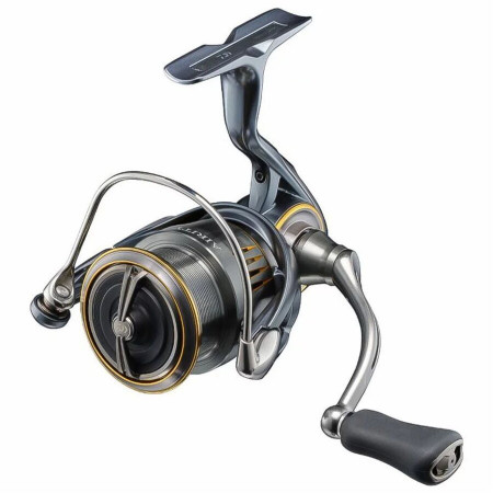 MULINETA DAIWA AIRITY LT 2500S NEW 2023