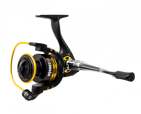 MULINETA FEEDER DELPHIN HORNET 60 / 3+1 MARIME 60
