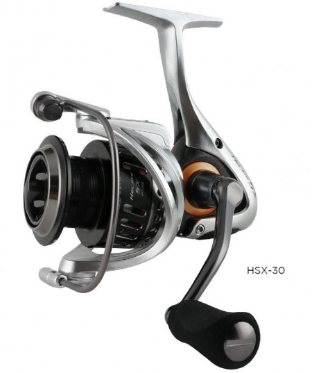 MULINETA OKUMA HELIOS SX 3000 FD