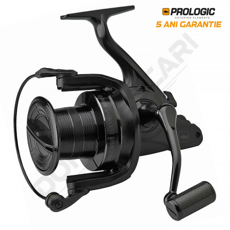 MULINETA PROLOGIC ELEMENT XD 7000 FD